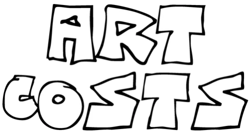 Art Costs logo