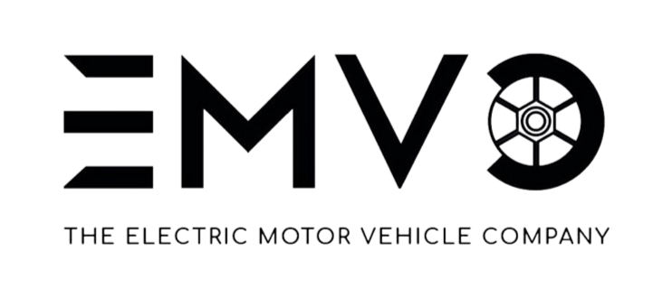 EMVC logo
