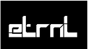 etrnl